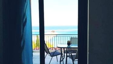 Avra Studios - Foto 5