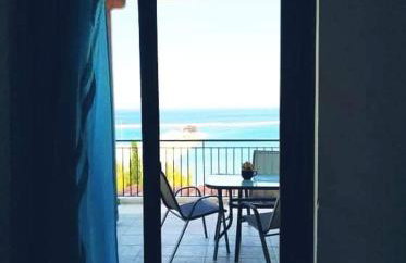 Avra Studios - Foto 5