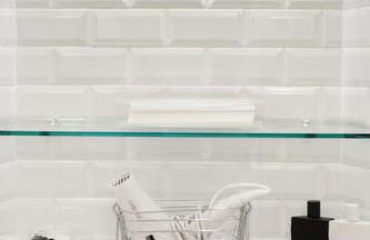 New Design Apartment - Photo 19