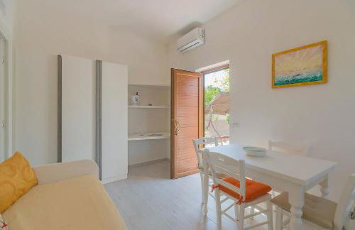 Nitrodi Thermal Relais - Foto 21