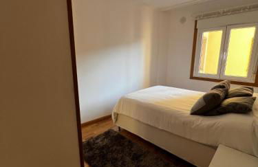 MANSIÓN DEL INDIANO - Foto 9