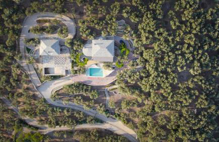 Cypresses Villas - Foto 13