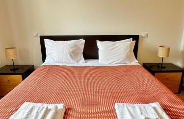 Casa Vista Brejos - Foto 10