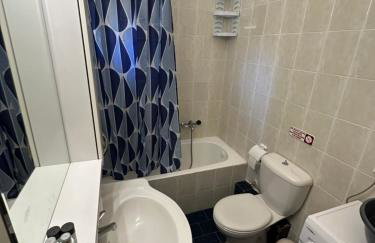 MP Rentals Apartments - Foto 9