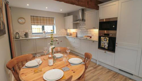 The Feed Room - Foto 5