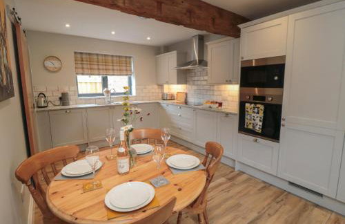 The Feed Room - Foto 5