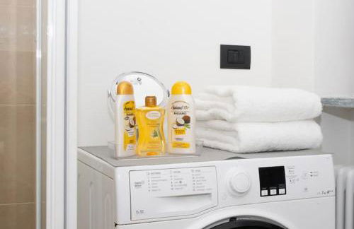 Casa Valentin - Foto 19