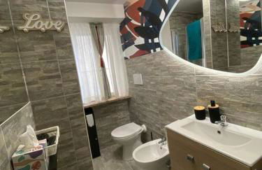 Secret suite con idromassaggio - Foto 9