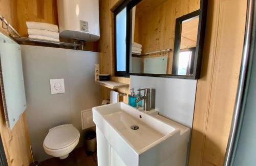 My Happy Box - Foto 19