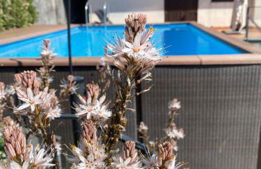 Villa Maria - Foto 6