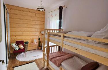 Dom na słodkim wzgórzu - Foto 3