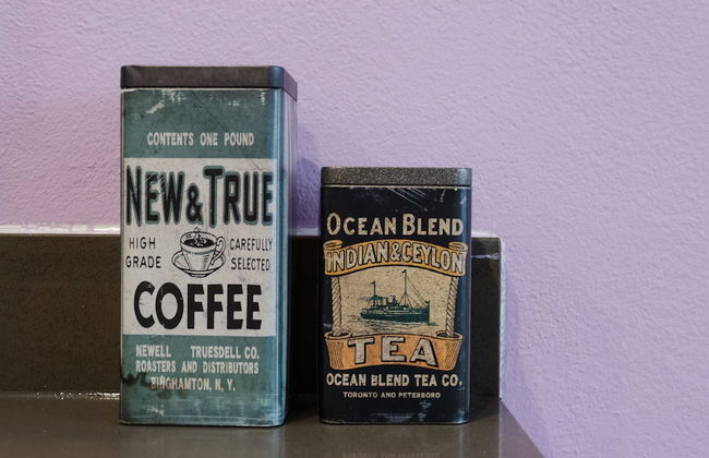 Studio City Universal Apartments - Foto 47