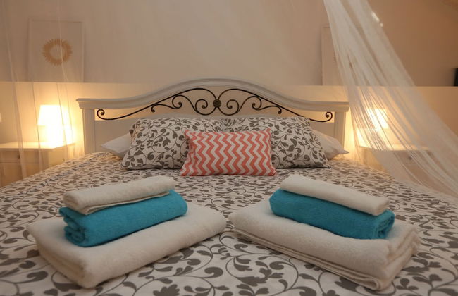 Kuce za odmor Brkic - Foto 13