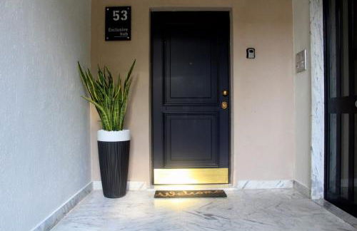 Exclusive Hub 53 - Foto 10