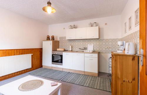 Zur Kleinen Hummel - Foto 6