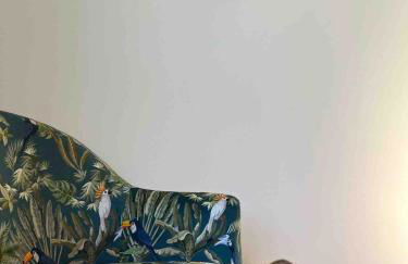 Les Gîtes de Juliane - Calme & spa en altitude - Alsace - Foto 50