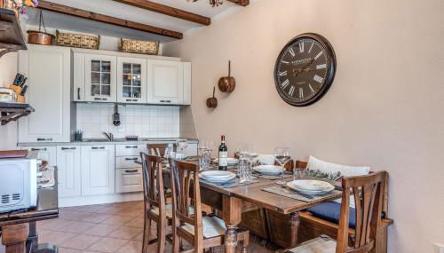 La Scalinatella - Sofia Apartments - Foto 2