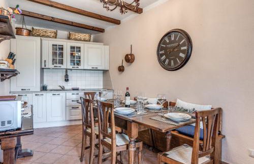 La Scalinatella - Sofia Apartments - Foto 2