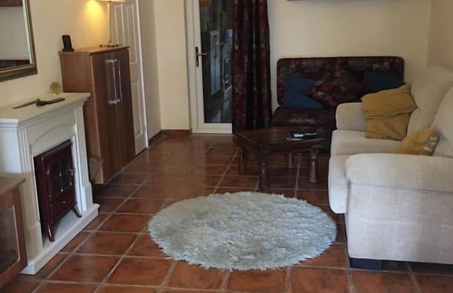 Holiday Villa - Casa Do Zelo - Foto 12