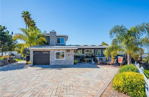 Panoramic view - Foto 1