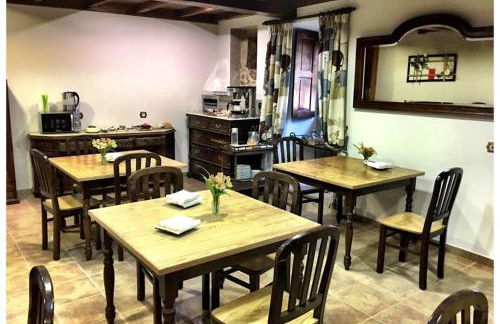 Casa de Casal - Photo 43