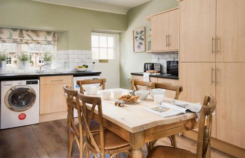 Laurel Cottage - Foto 7