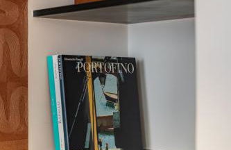 Vico del Pozzo Luxury Apartment - Foto 32