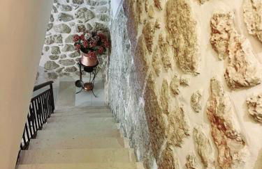 Casa D'Aurora - Foto 7