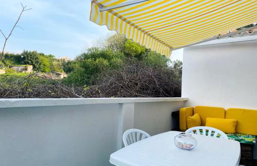 Casa Aurea - Foto 21