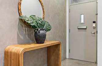 Gaslamp Row House - Sleeps 8 Private Garage AC - Foto 7