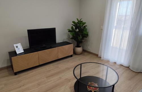 SANTA EULALIA muy céntrico - Foto 9