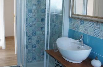 Agriturismo Zenestrin - Foto 46