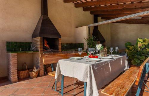 Casa rural 9 km de L'Escala - Foto 70