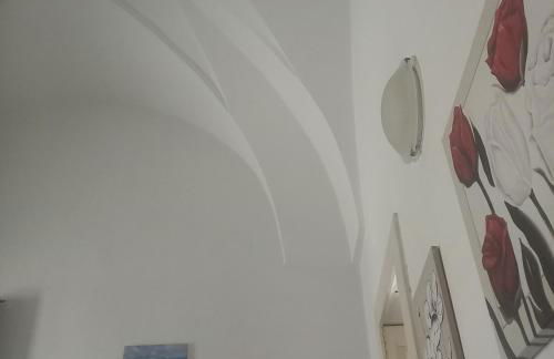 Appartamento Patty - Foto 16