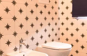 Due chicchi d'infinito - Foto 12