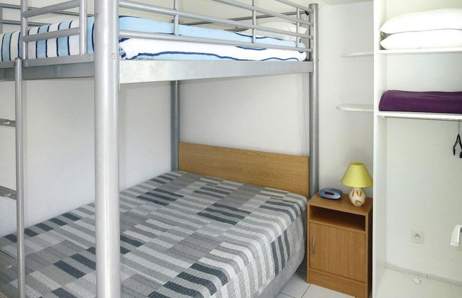 Terraced Holiday Home in Moliets - Photo 3