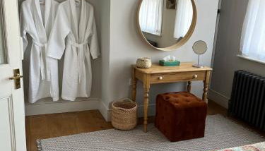 Pretty Cottage in Central Lewes - Photo 4