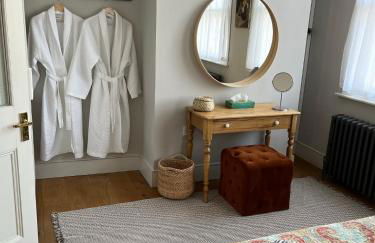 Pretty Cottage in Central Lewes - Foto 4