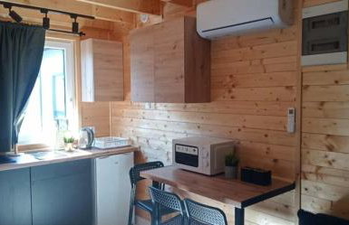 Sister's House Zator - Foto 25