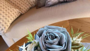 Alpenflair Ferienwohnung 230 Bergglück - Foto 3