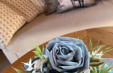 Alpenflair Ferienwohnung 230 Bergglück - Foto 3