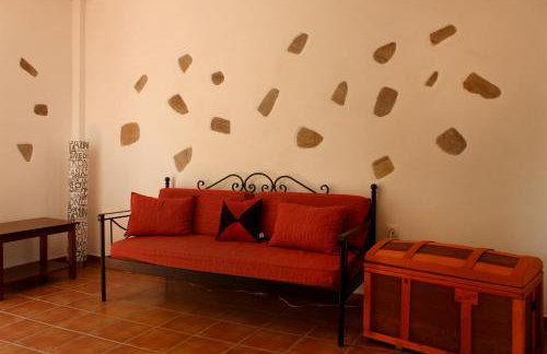 Ikaria Utopia - Cusco Studios - Photo 72