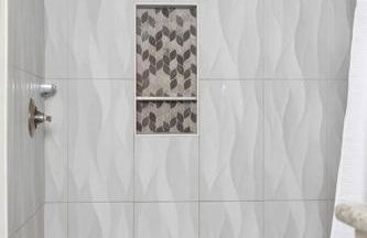 Houston Luxury 4br/3ba and Pool - Foto 5