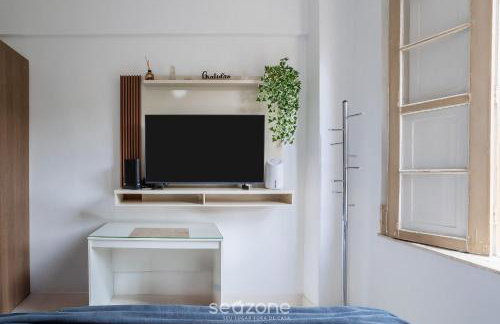 Lindo Condomínio com Lazer em Poços de Caldas - QUI - Foto 59