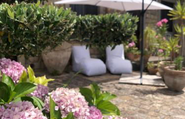 San Noto House With Pool Ac Wifi - Foto 21