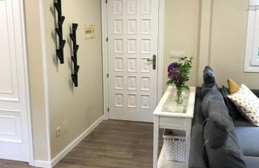 Casa Otilia - Rural - Camino de Santiago - Arzúa - Foto 13