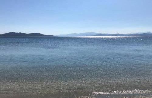 The Sisters Beach House - Foto 9