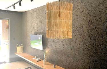 7 ESTRELAS PATACHO - Foto 21