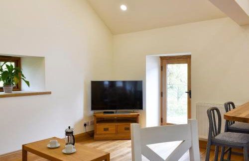 Lake View Farm - Foto 3