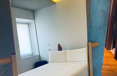 LaMirage - una vera oasi di pace - Foto 47